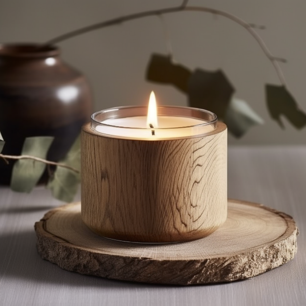 petercjl_scented_candle_in_wood_jar_3d76d731-1217-4ff4-9abf-d345227fd611