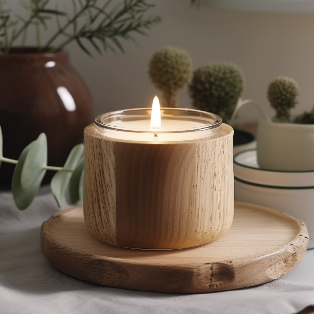 petercjl_scented_candle_in_wood_jar_49a5d656-fd41-43f1-b444-0f6809d12448