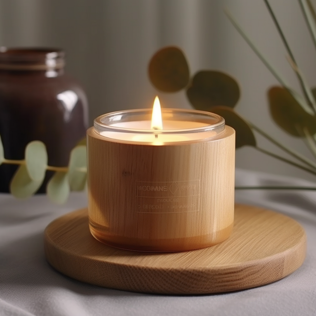 petercjl_scented_candle_in_wood_jar_4f20194b-728f-41da-883e-fba1db05e9ce
