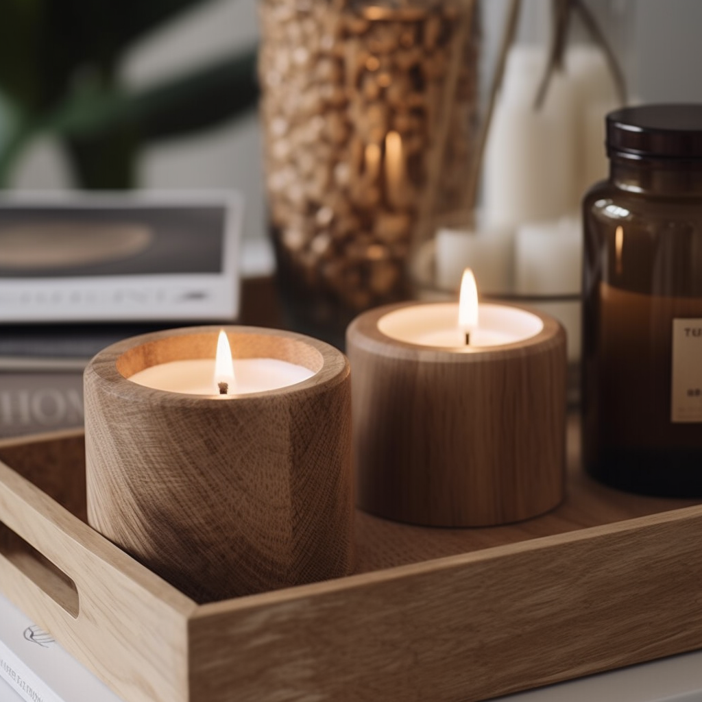 petercjl_scented_candle_in_wood_jar_6ae848e2-8649-4d35-b41e-07c5bf18f235