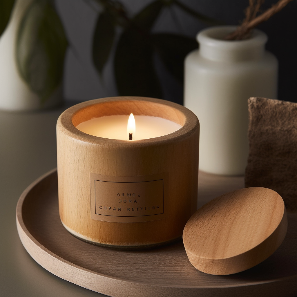 petercjl_scented_candle_in_wood_jar_863f0a79-308d-4e5b-9922-231a2f754c91