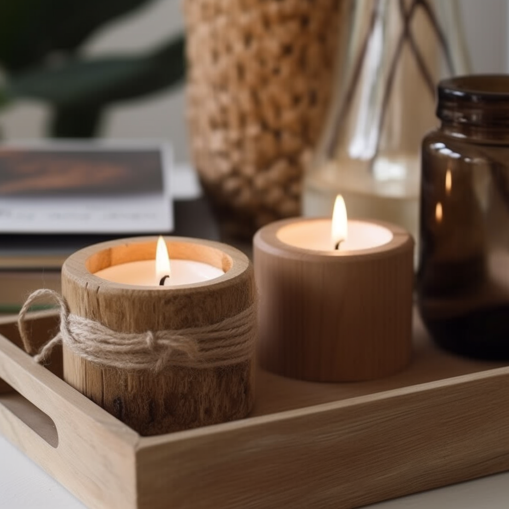 petercjl_scented_candle_in_wood_jar_94c5c25f-d583-44f8-8972-0cf46b2ba9dd