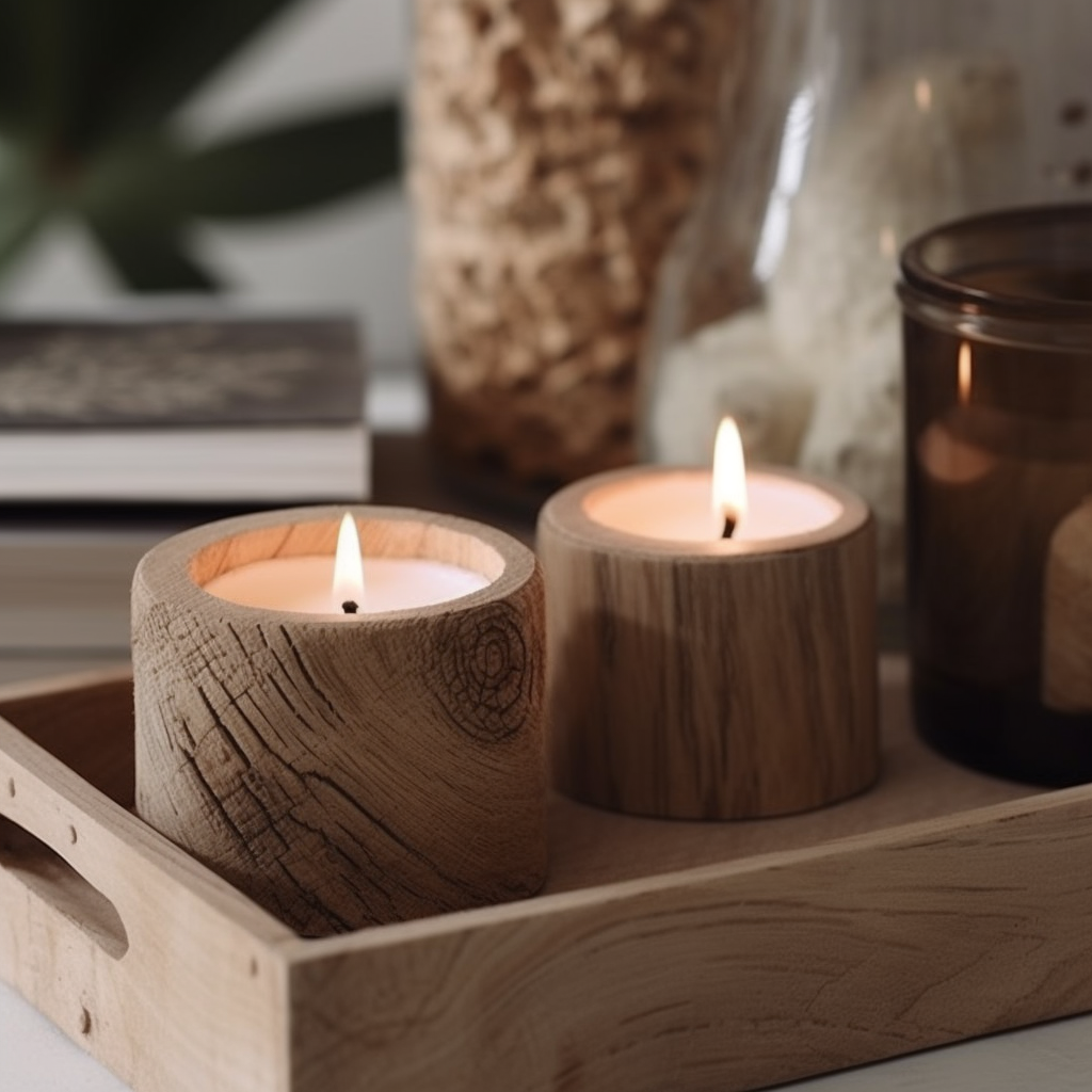 petercjl_scented_candle_in_wood_jar_beb3659d-366f-468c-8786-d1bee2c5cac1