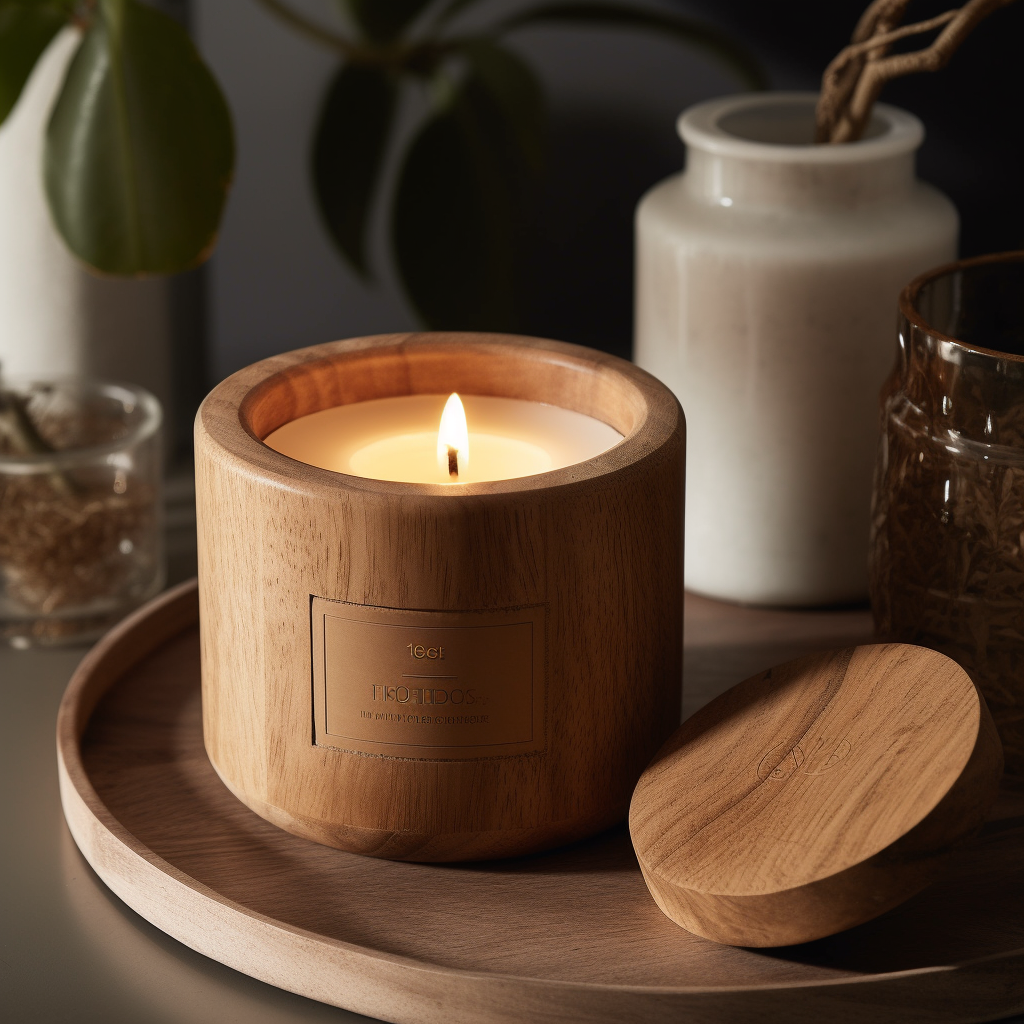 petercjl_scented_candle_in_wood_jar_c8a64281-eec3-4a01-8e10-498827aa4f06