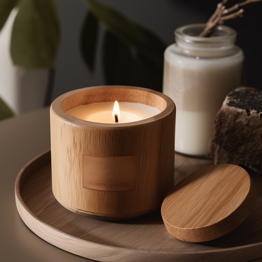 petercjl_scented_candle_in_wood_jar_db891b32-2c1d-479f-b88f-8b595fc7c734