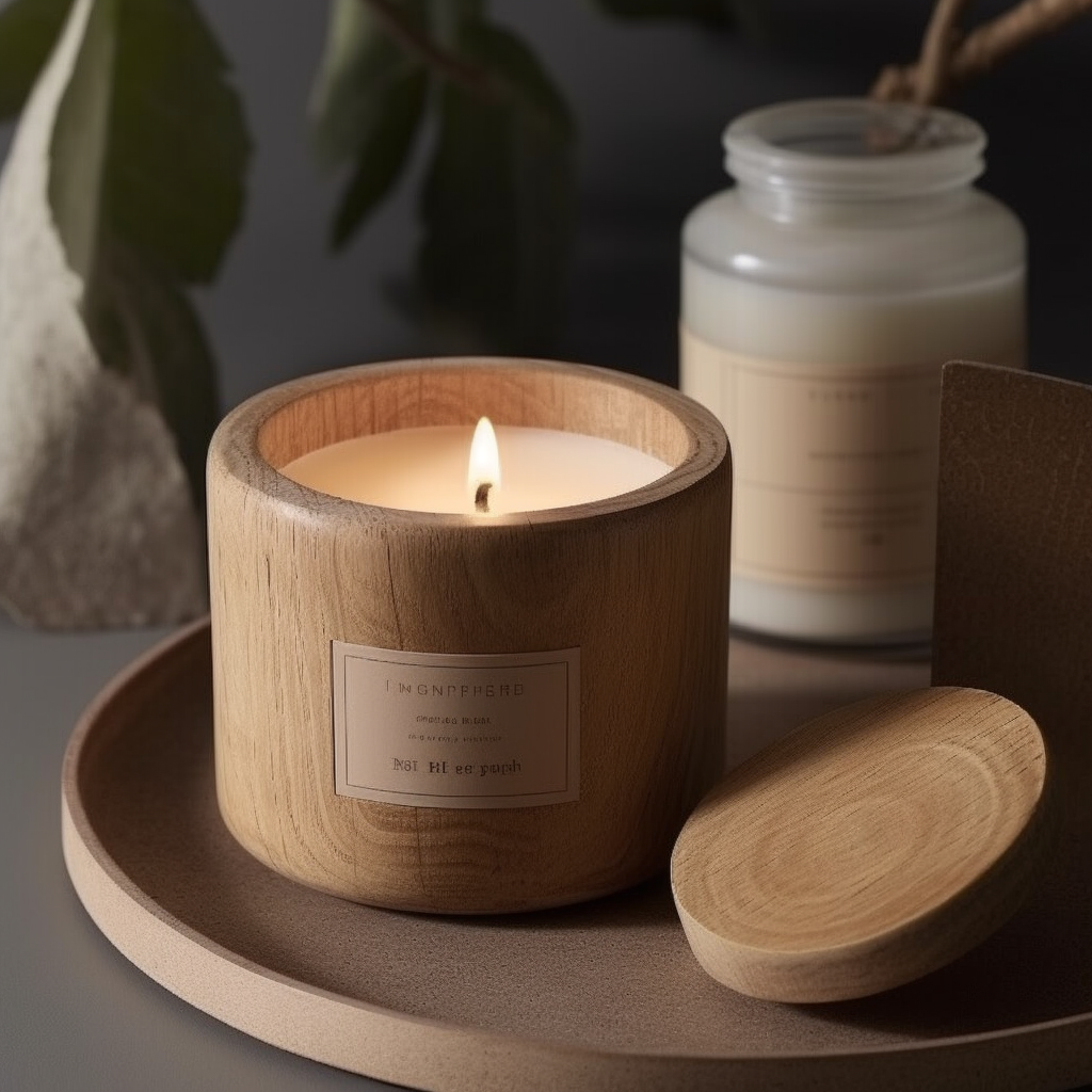 petercjl_scented_candle_in_wood_jar_e649b613-53c0-4b9e-a21e-f8929e0bf60e