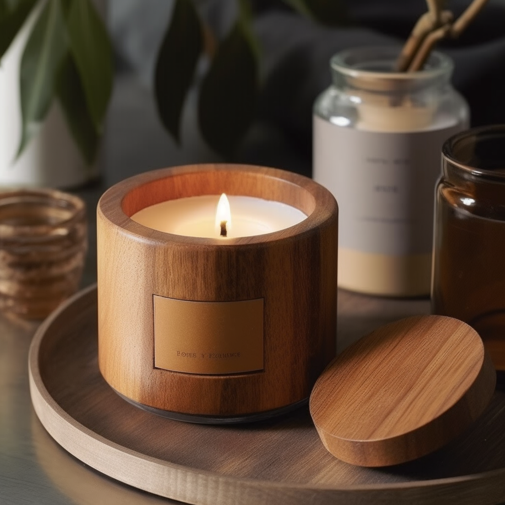 petercjl_scented_candle_in_wood_jar_f71f7664-af8b-43e0-941e-12dd1fb76a0b