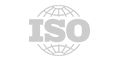 Delso Candle | Glass jar series