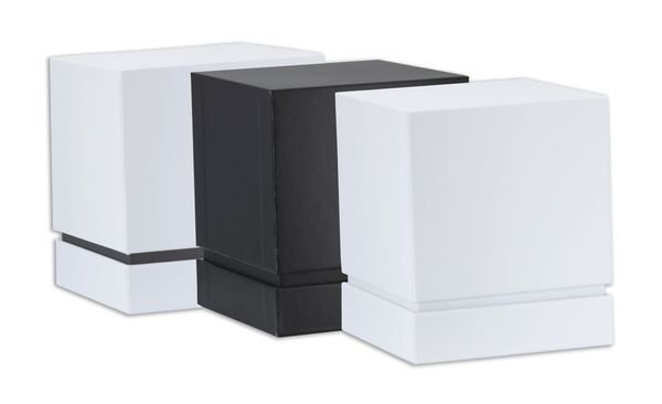 Delso Candle | Jar&Box