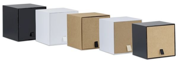 Delso Candle | Jar&Box