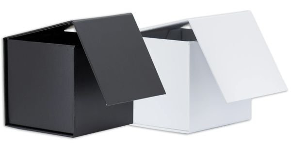 Delso Candle | Jar&Box