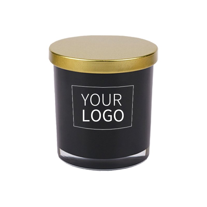 Delso Candle | Jar&Box