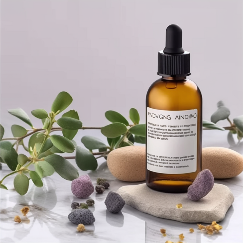 Delso Candle | How to Create a Signature Scent for Your Candle Brand: OEM Fragrance Development Guide