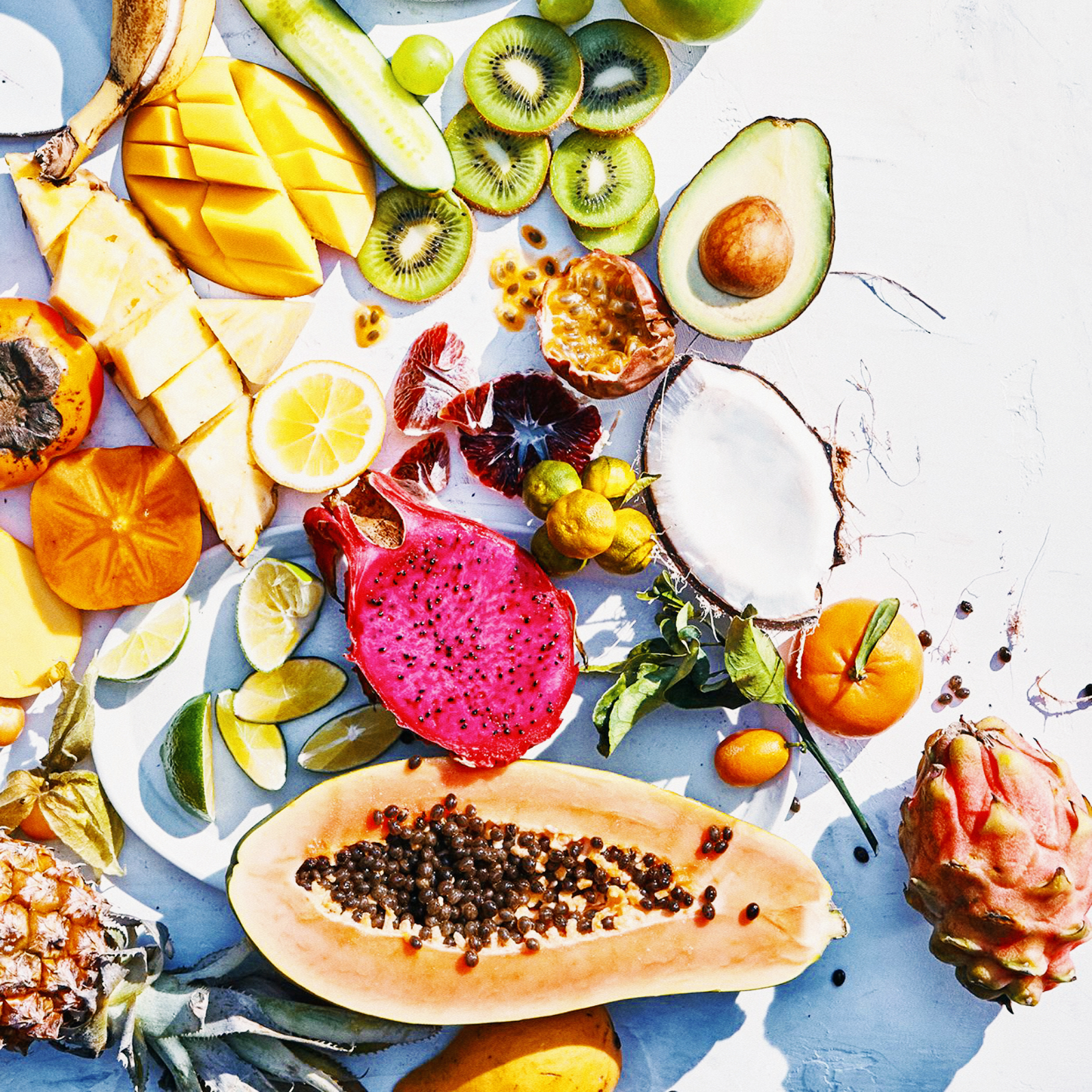 Delso Candle | E-Commerce Ready Custom Candles: Packaging & Labeling for Amazon, Etsy & Global Marketplaces Delso Candle | E-Commerce Ready Custom Candles: Packaging & Labeling for Amazon, Etsy & Global Marketplaces