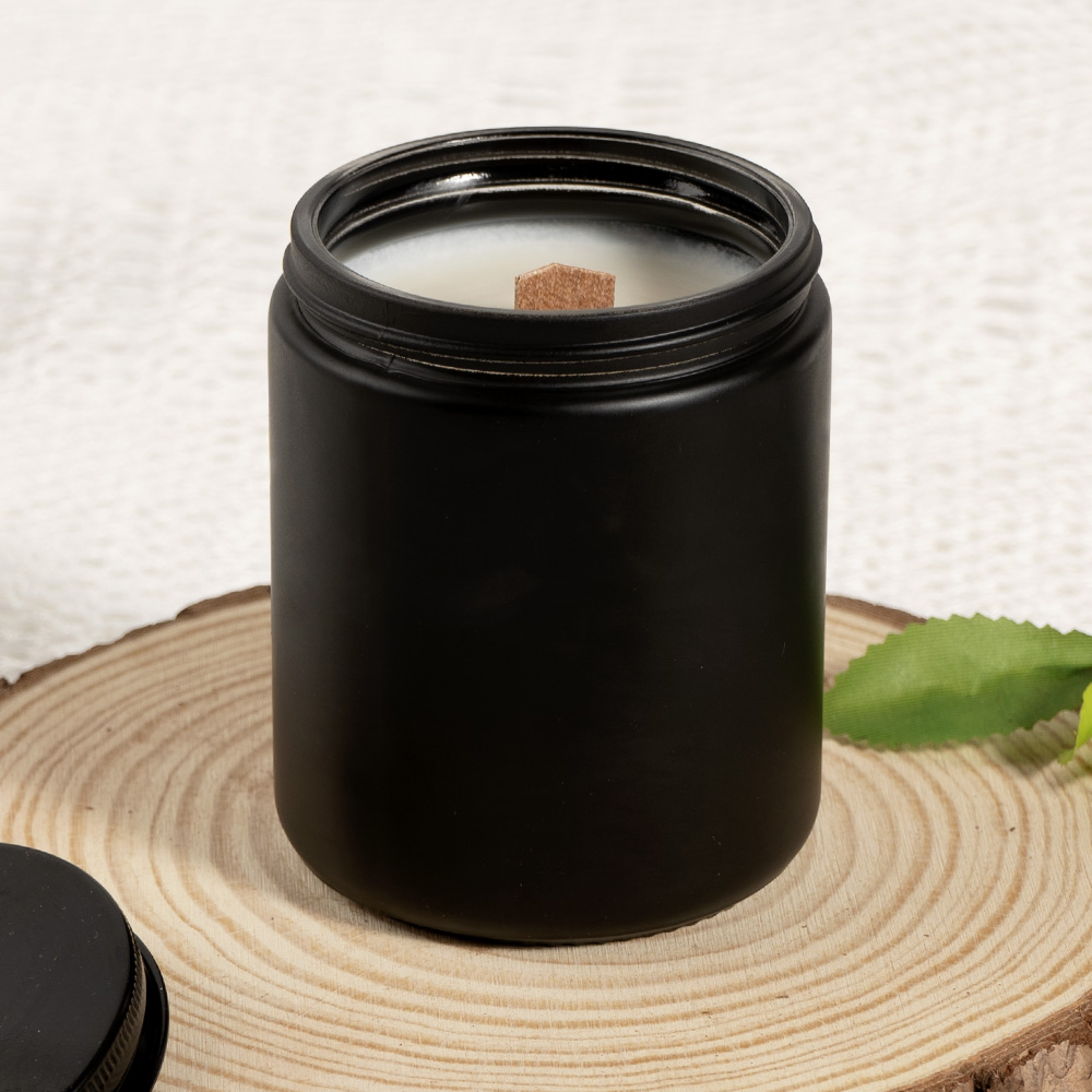 Delso Candle | Phthalate-Free & Clean-Burning Candles: How to Ensure Your Private Label Candles Meet Global Safety Standards