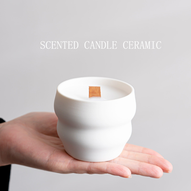 Delso Candle | Soy Wax vs Coconut Wax vs Beeswax: A Complete Guide for Private Label Candle Makers Delso Candle | Soy Wax vs Coconut Wax vs Beeswax: A Complete Guide for Private Label Candle Makers