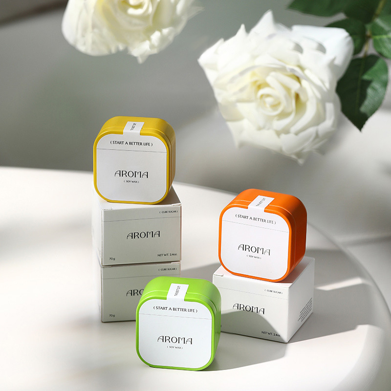 Delso Candle | How to Reduce Private Label Candle Manufacturing Costs: OEM Tips for Overseas Brands