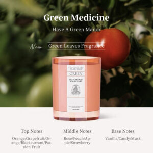 Delso Candle | White Label vs Private Label Candles: Which Model Fits Your Wholesale Business?