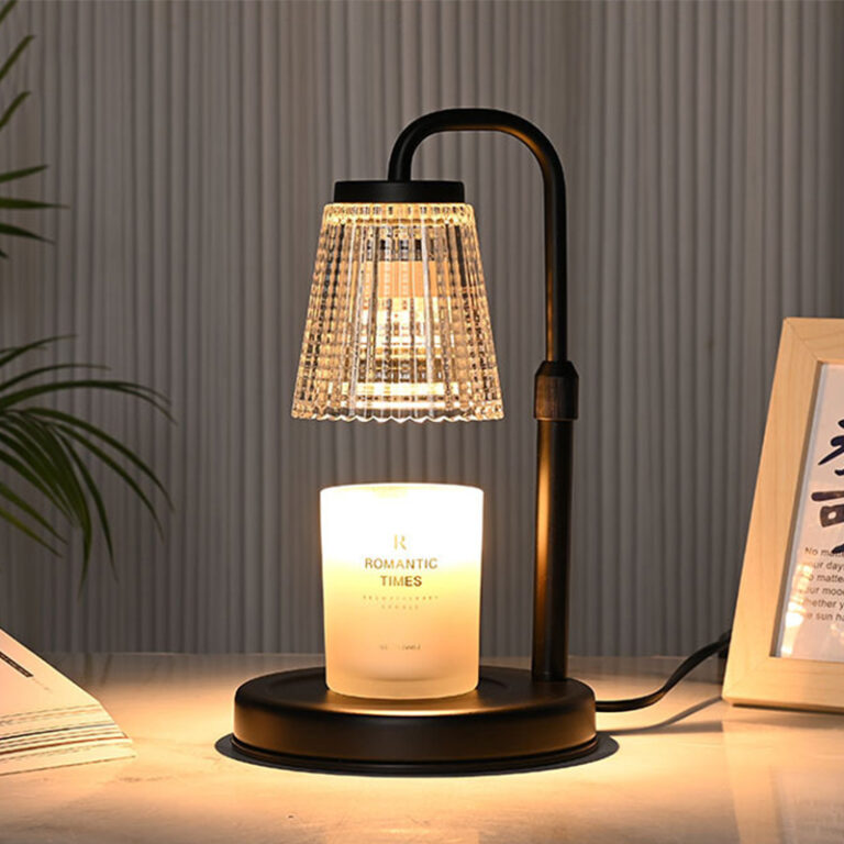 Delso Candle | The Candle Wax Waste You Can Reuse: Eco-Friendly Ways to Maximize Your Scented Candle Leftovers